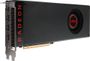 msi-redeon-rx-vega-64-8gb-graphics-card-1000px-v1-0004.jpg
