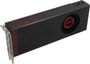 msi-redeon-rx-vega-64-8gb-graphics-card-1000px-v1-0005.jpg