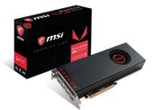 Buy MSI Radeon RX VEGA 64 - Free Shipping - South Africa - image 7