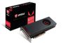 msi-redeon-rx-vega-64-8gb-graphics-card-1000px-v1-0006.jpg