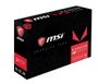 msi-redeon-rx-vega-64-8gb-graphics-card-1000px-v1-0007.jpg