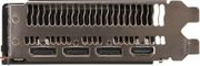Buy MSI Radeon RX VEGA 64 - Free Shipping - South Africa - image 9