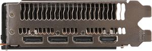 Buy MSI Radeon RX VEGA 64 - Free Shipping - South Africa - image 9