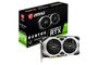 msi-rtx-2060-super-ventus-gp-8gb-gddr6-1000px-v1-0001.jpg