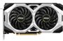 msi-rtx-2060-super-ventus-gp-8gb-gddr6-1000px-v1-0002.jpg