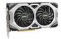 msi-rtx-2060-super-ventus-gp-8gb-gddr6-1000px-v1-0003.jpg