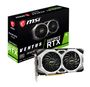 msi-rtx-2060-super-ventus-gp-oc-8gb-gddr6-800px-v1-001.jpg