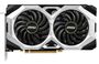 msi-rtx-2060-super-ventus-gp-oc-8gb-gddr6-800px-v1-002.jpg