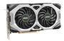 msi-rtx-2060-super-ventus-gp-oc-8gb-gddr6-800px-v1-003.jpg