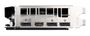 msi-rtx-2060-super-ventus-gp-oc-8gb-gddr6-800px-v1-005.jpg