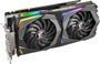 msi-rtx-2070-super-gaming-x-1000px-v2-01.jpg