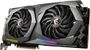 msi-rtx-2070-super-gaming-x-1000px-v2-02.jpg