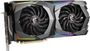 msi-rtx-2070-super-gaming-x-1000px-v2-03.jpg