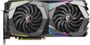 msi-rtx-2070-super-gaming-x-1000px-v2-04.jpg