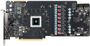 msi-rtx-2070-super-gaming-x-1000px-v2-05.jpg