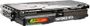 msi-rtx-2070-super-gaming-x-1000px-v2-07.jpg