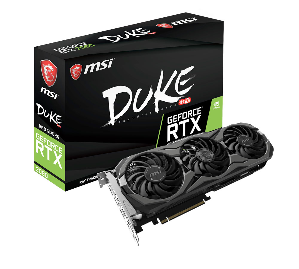 In Pakistan Used Rtx 2080 Price Rtx 2080 Price Philippines