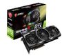 msi-rtx-2080-gaming-x-trio-oc-edition-graphics-card-1000px-0001-v1.jpg