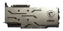 msi-rtx-2080-gaming-x-trio-oc-edition-graphics-card-1000px-0003-v1.jpg