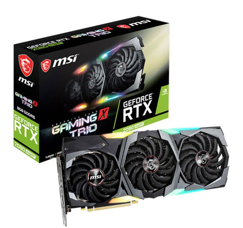 Cyberpunk 2077 Graphics Card Driver Out Of Date Wow Gpu Cyberpunk - Main Image