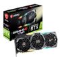 msi-rtx-2080-super-gaming-x-trio-gpu-v1-0001.jpg