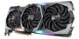msi-rtx-2080-super-gaming-x-trio-gpu-v1-0002.jpg