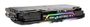 msi-rtx-2080-super-gaming-x-trio-gpu-v1-0003.jpg