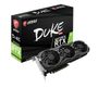msi-rtx-2080-ti-duke-oc-edition-graphics-card-1000px-0001-v1.jpg
