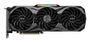 msi-rtx-2080-ti-duke-oc-edition-graphics-card-1000px-0002-v1.jpg
