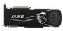 msi-rtx-2080-ti-duke-oc-edition-graphics-card-1000px-0003-v1.jpg