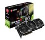 msi-rtx-2080-ti-gaming-x-trio-oc-edition-graphics-card-1000px-0001-v1.jpg