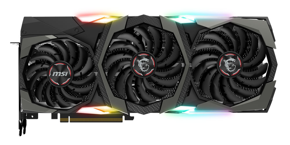 msi-rtx-2080-ti-gaming-x-trio-oc-edition-graphics-card-1000px-0002-v11.jpg