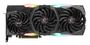 msi-rtx-2080-ti-gaming-x-trio-oc-edition-graphics-card-1000px-0002-v11.jpg