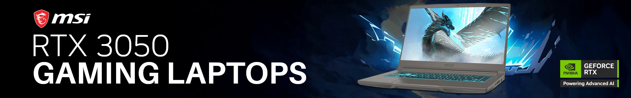 🔥 Top 5 Reasons to Buy MSI RTX 3050 Gaming Laptop Deals 💻🎮