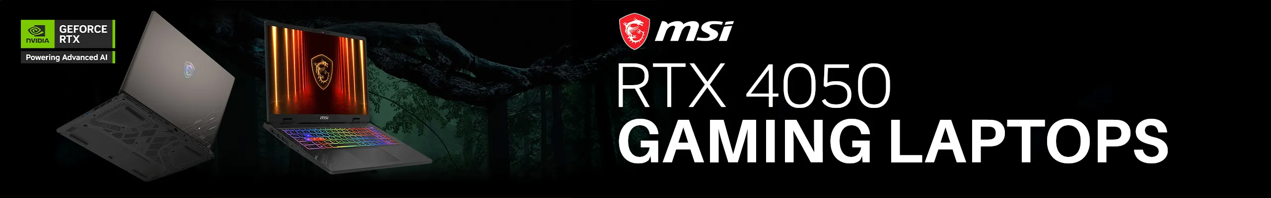 🔥 Top 5 Reasons to Buy the MSI RTX 4050 Gaming Laptop 🎮 🔥 Top 5 Reasons to Buy the MSI RTX 4050 Gaming Laptop 🎮