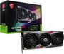 msi-rtx-4070-ti-gaming-x-trio-12gb-graphics-card-1200px-v1-0001.jpg