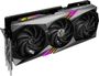msi-rtx-4070-ti-gaming-x-trio-12gb-graphics-card-1200px-v1-0003.jpg