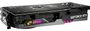 msi-rtx-4070-ti-gaming-x-trio-12gb-graphics-card-1200px-v1-0004.jpg