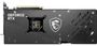 msi-rtx-4070-ti-gaming-x-trio-12gb-graphics-card-1200px-v1-0005.jpg