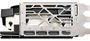 msi-rtx-4070-ti-gaming-x-trio-12gb-graphics-card-1200px-v1-0006.jpg