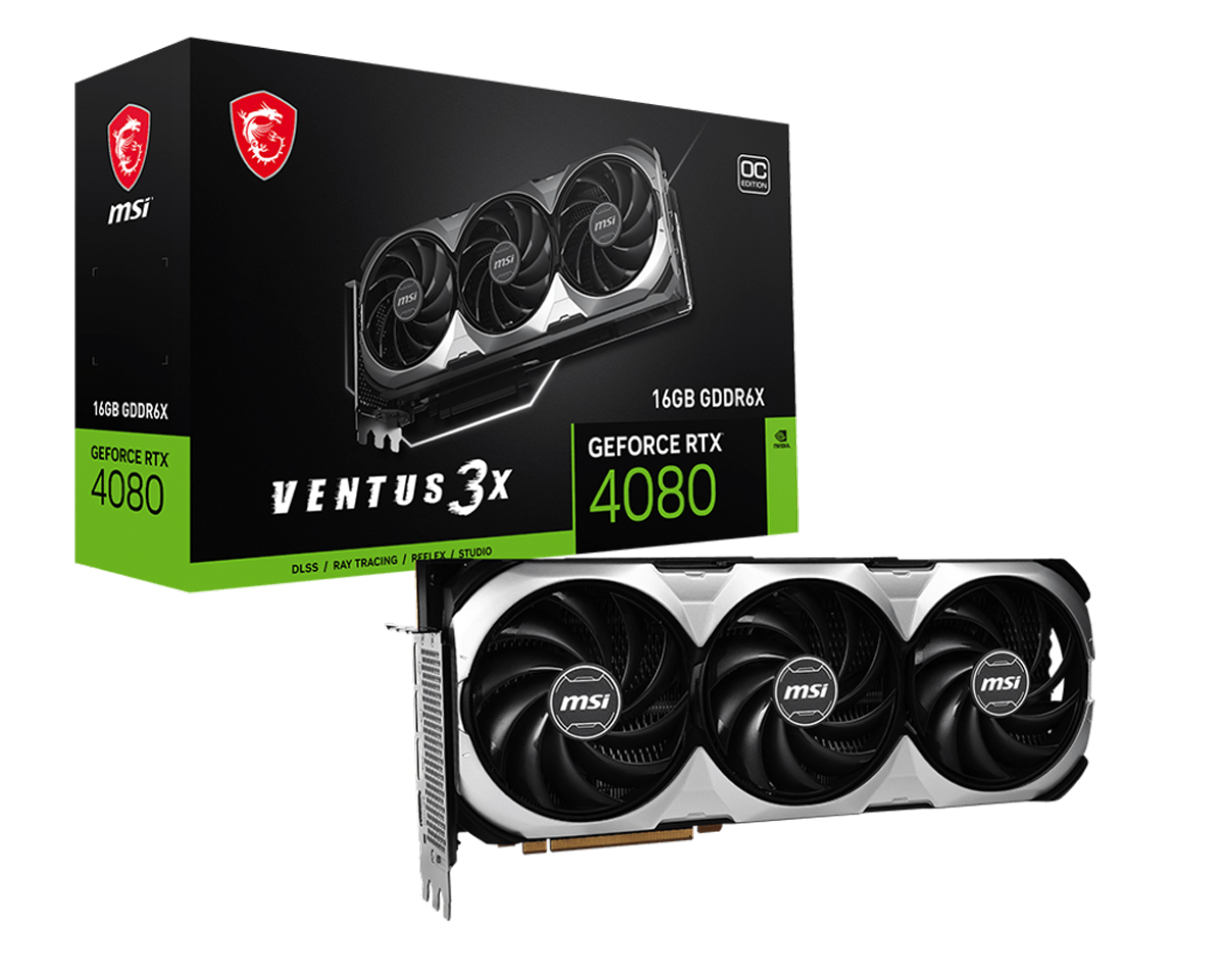 msi-rtx-4080-16gb-ventus-3x-oc-16gb-graphics-card-1200px-v1-0001.jpg