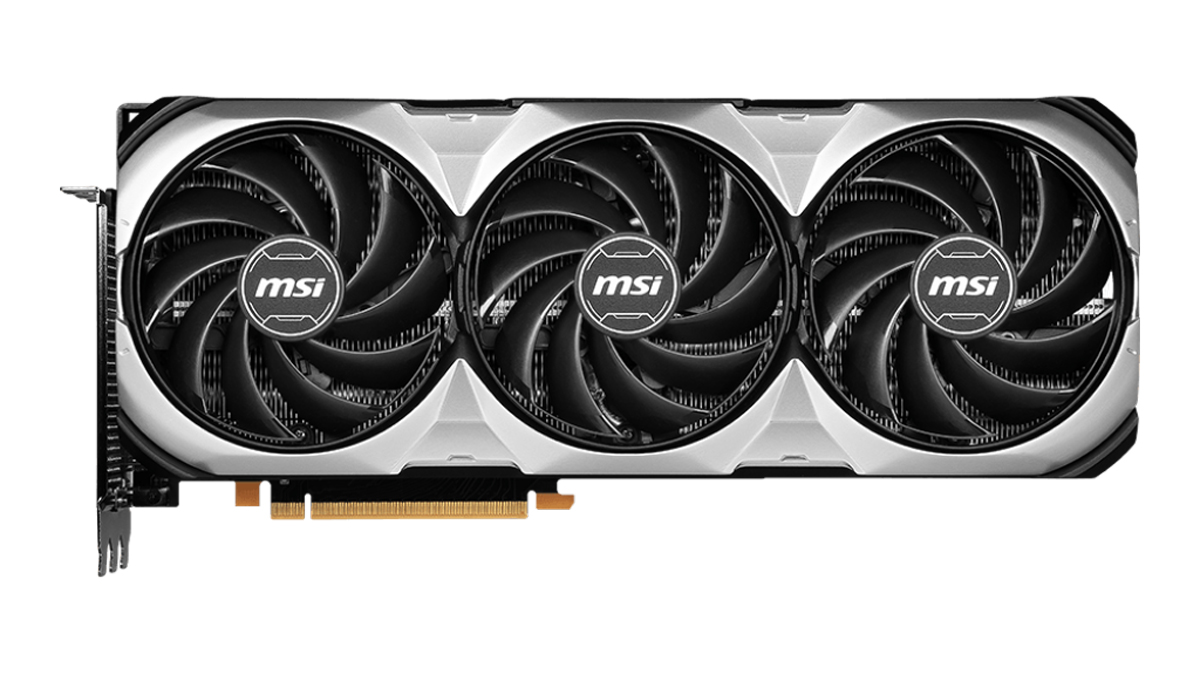 msi-rtx-4080-16gb-ventus-3x-oc-16gb-graphics-card-1200px-v1-0002.jpg