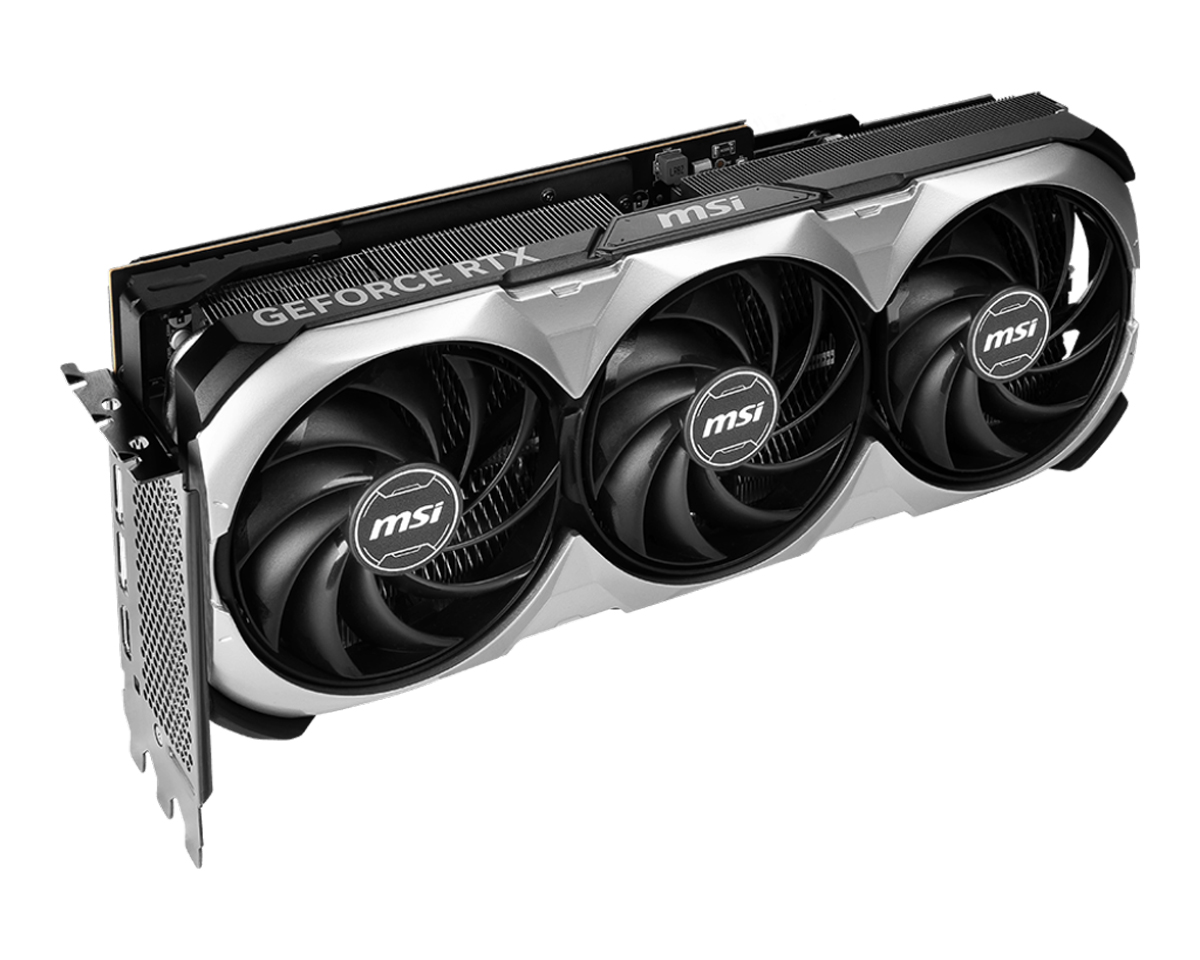 msi-rtx-4080-16gb-ventus-3x-oc-16gb-graphics-card-1200px-v1-0003.jpg