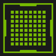 Cutting-Edge NVIDIA Ada Lovelace Architecture