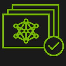 AI-Accelerated Performance with NVIDIA DLSS 3