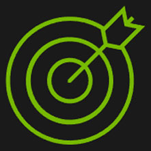 Game-Winning Responsiveness with NVIDIA Reflex