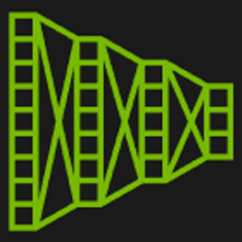 Built for Live Streaming with NVIDIA Encoder