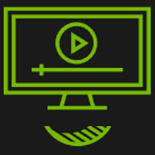 AI-Enhanced Voice and Video with NVIDIA Broadcast