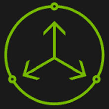 Fast-Track Your Creativity with NVIDIA Studio