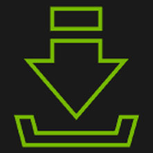 Performance and Reliability with Game Ready Drivers